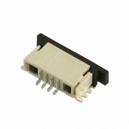TE Connectivity 84952-4 image