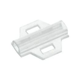 86321019 Murrplastik Systems