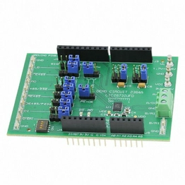 DC2364A Analog Devices