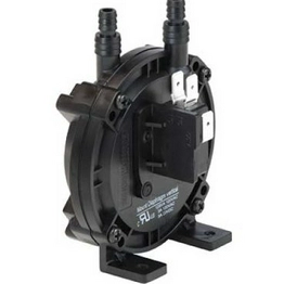 6101-0045 Herga Technology