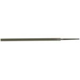 40281N Apex Tool