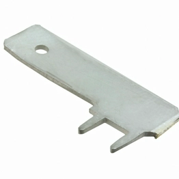 63952-1 TE Connectivity
