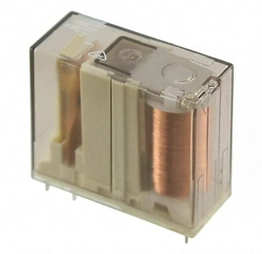 RP3SL005 TE Connectivity