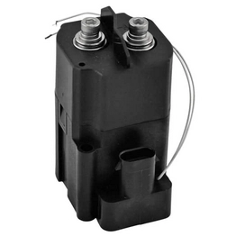 DCNEVT350-BA Littelfuse