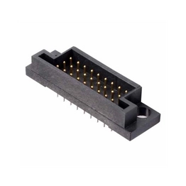 M80-7023642 HARWIN