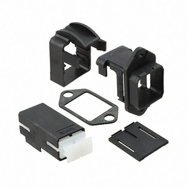 HARTING 09 35 242 0333 image