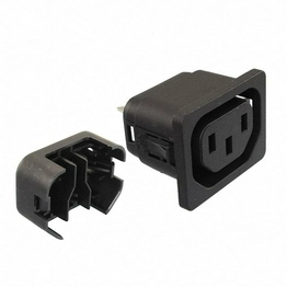 6610.5015 SCHURTER
