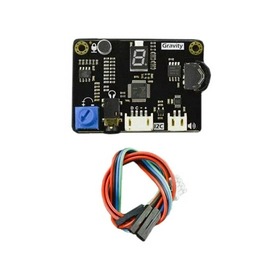 DFR0699 DFROBOT