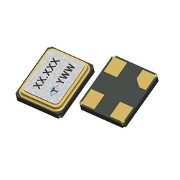 XYAEEJNANF-38.400000 TAITIEN Electronics
