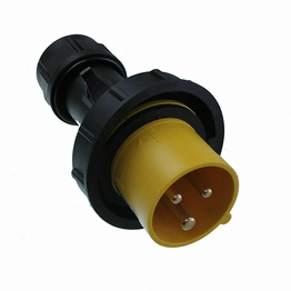 S31S15A Altech