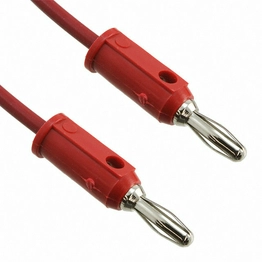 1440-12-2 Pomona Electronics