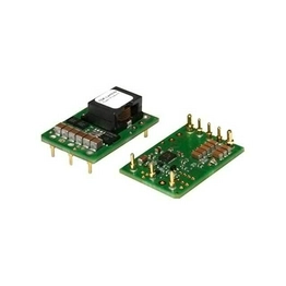 I6A24014A033V-002-R TDK-Lambda