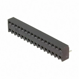 448120016 molex