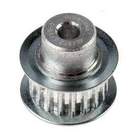 2864531 RS