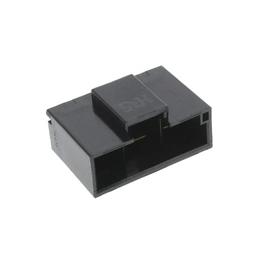 Hirose Electric DF60-3P-10.16DSA(27) image