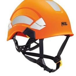 A010DA01 PETZL