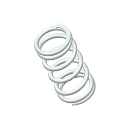 71142SCS Century Spring