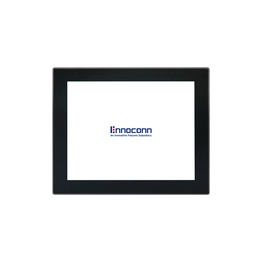 CEP-12RS-113A ENNOCONN