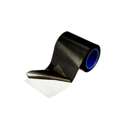 3304BC-SSQ-12(6) 3M