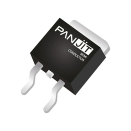 PJD50N10SA-AU_L2_006A1 PANJIT