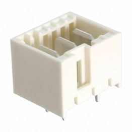 3-1971895-3 TE Connectivity