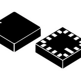 STMicroelectronics IIS3DHHCTR image