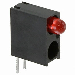 Dialight 553-0210F image