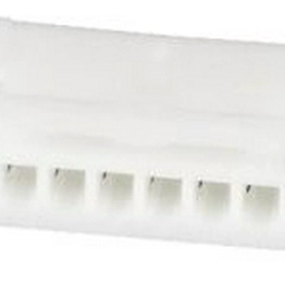 JST PAP-16V-S image