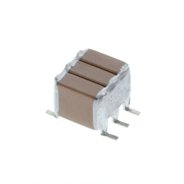 SV2220BB146M101LLW-3 Knowles Electronics