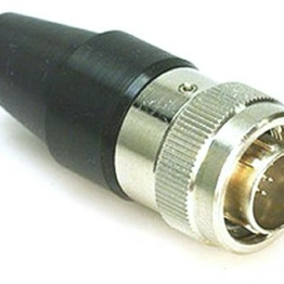 Hirose Electric HR22-12TPD-20P(73) image