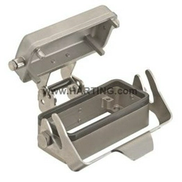 HARTING 19443100303 image