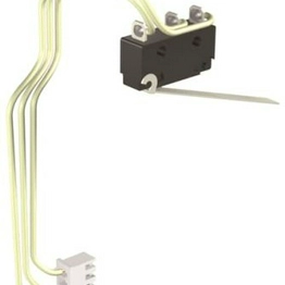 ABB 2CCS500900R0181 ZLS725 Intermediate pie image