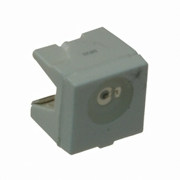 LY A676-S1T1-26-0-20-R33-Z OSRAM