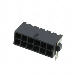 4-794679-2 TE Connectivity