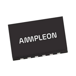 BLP7G22-05Z AMPLEON