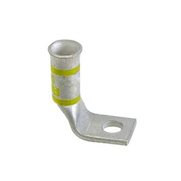 PANDUIT LCAF4/0-12F-X image