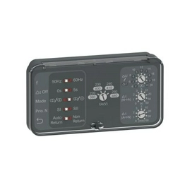 TPCCIF02 Schneider Electric