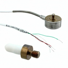 060-1426-04 Honeywell