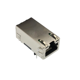 TRP Connector 2250508-1 image