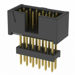 ZSS-106-03-G-D-625 samtec
