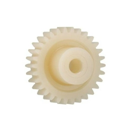 P360GM-ST-125-050-00-080-R igus