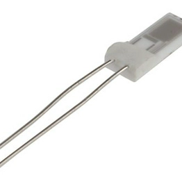RS 1812056 image