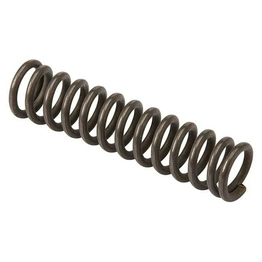 640 Klein Tools