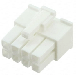 794657-8 TE Connectivity