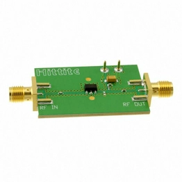 107749-HMC454ST89 Analog Devices