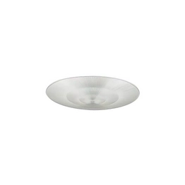 WX-DUAB-2 International Lighting