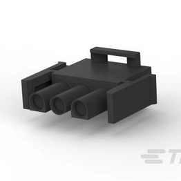 TE Connectivity 1586377-1 image