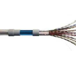 SYT2220G50 cae
