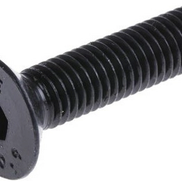 RS 1247207 image