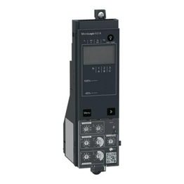 C6AFM Schneider Electric